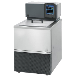 Calib NM calibration bath