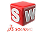 SolidWorks