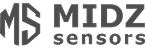 Midz Sensors logo