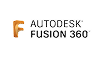 Autodesk Fusion 360